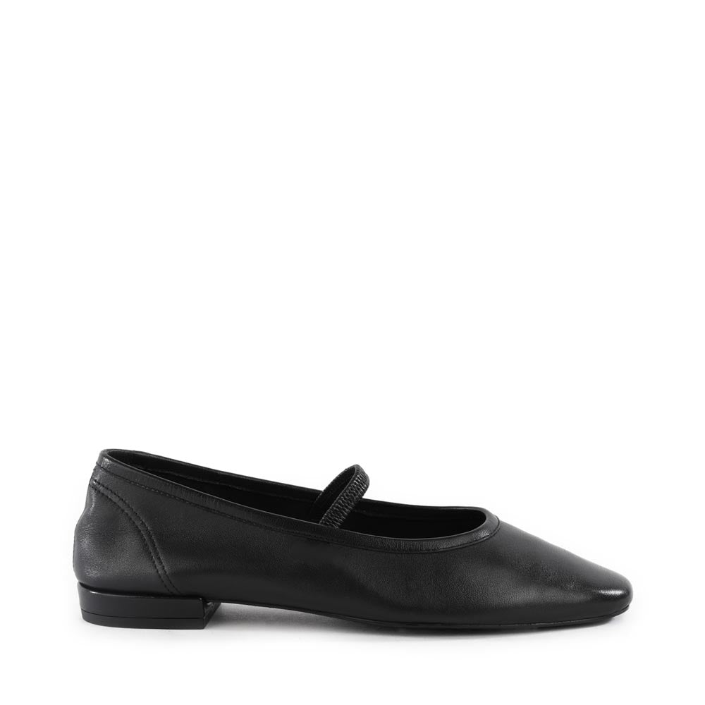 Sweetheart Flat