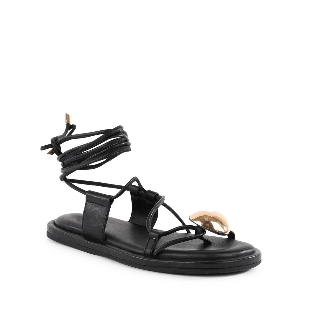 Take You There Sandal