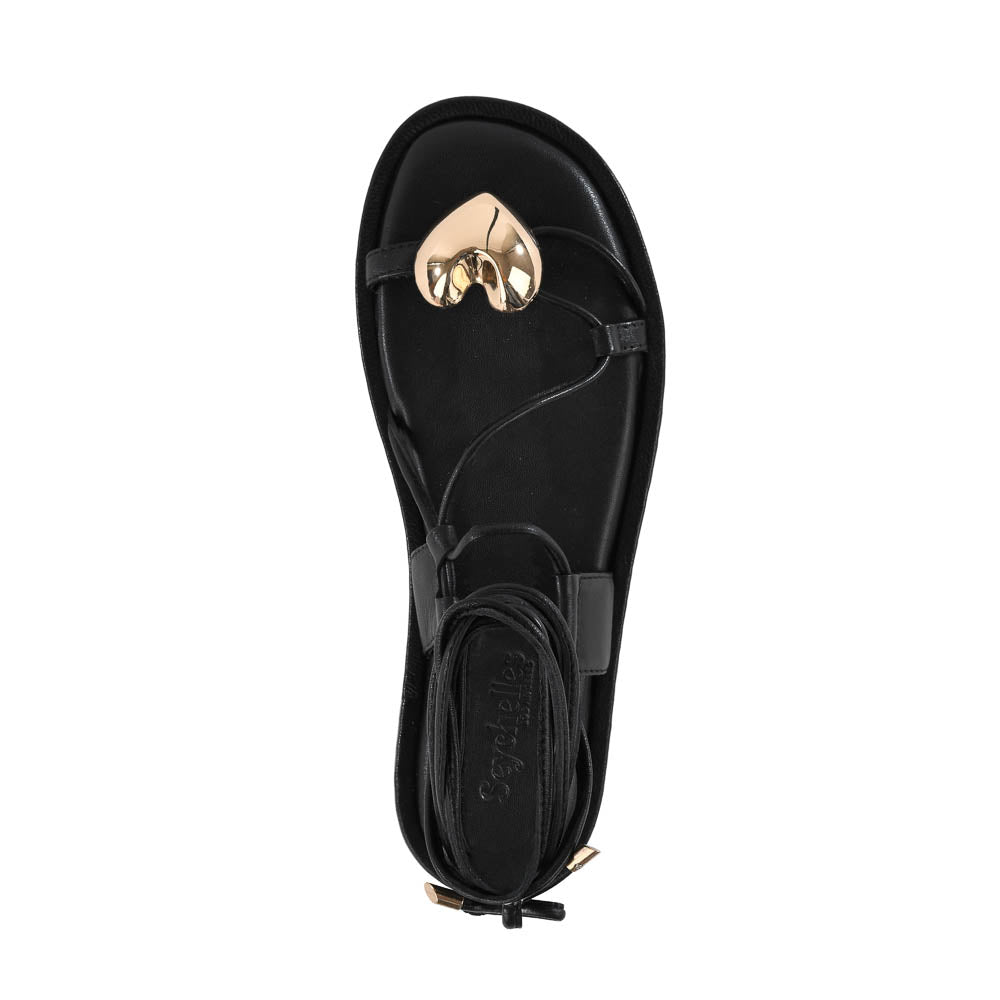 Take You There Sandal