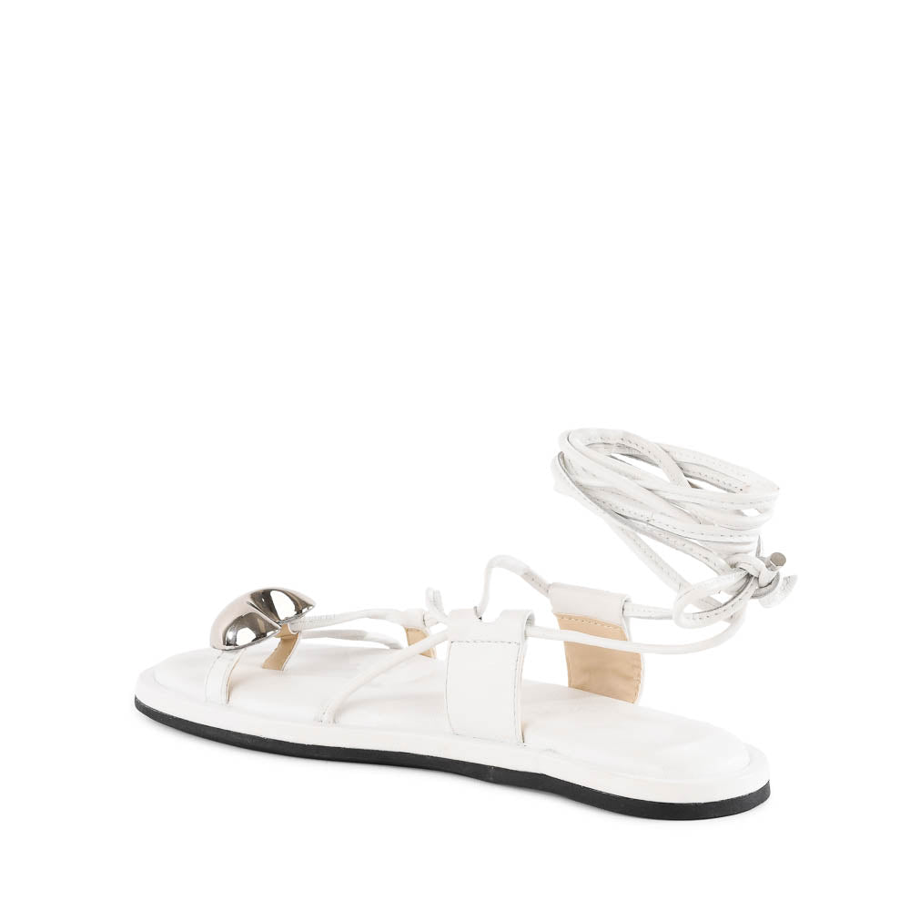 Take You There Sandal