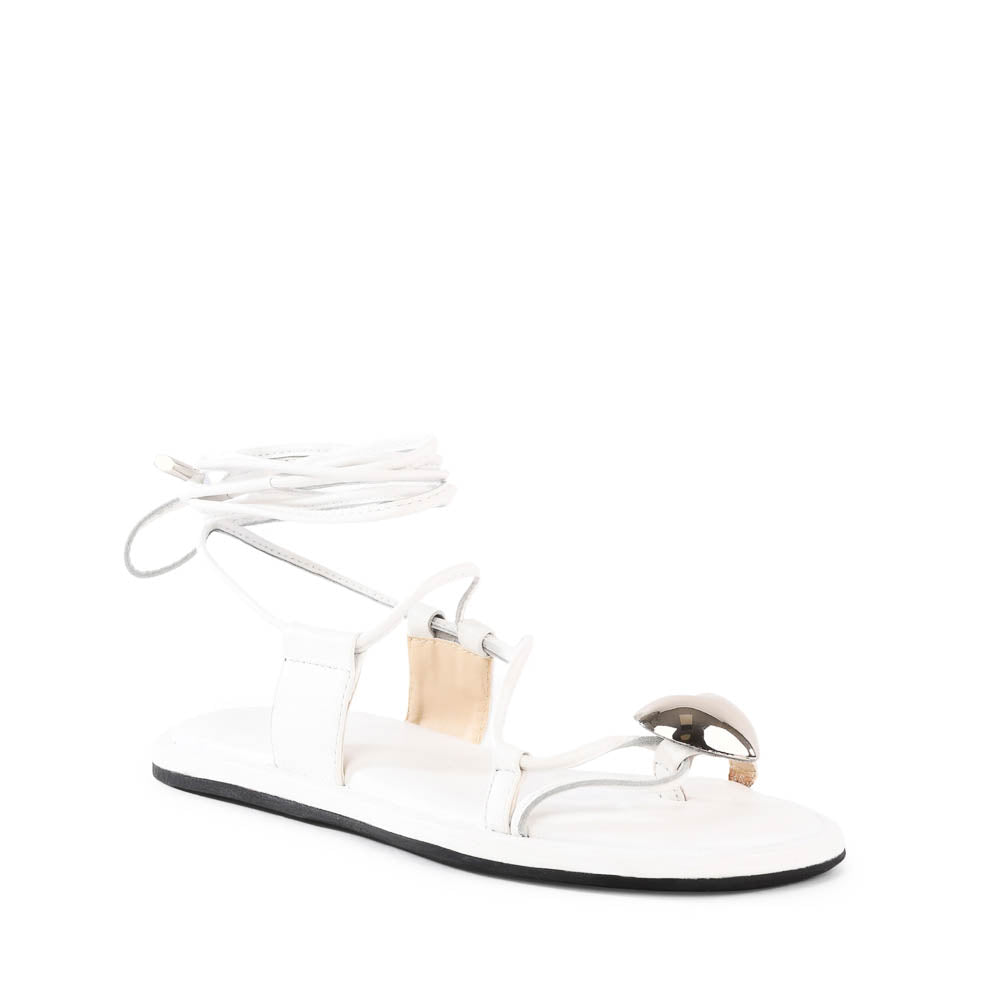 Take You There Sandal