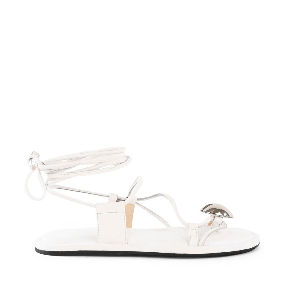 Take You There Sandal – Seychelles Footwear