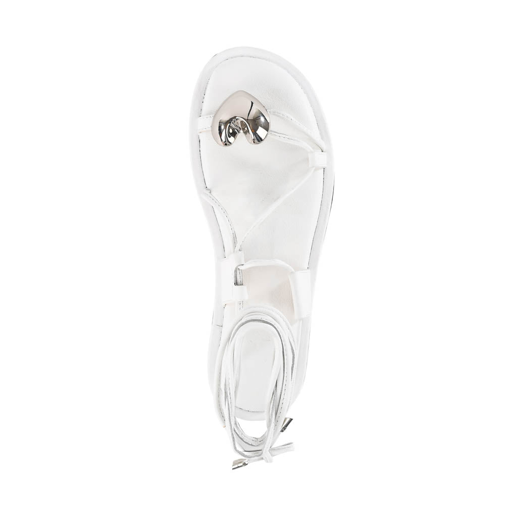 Take You There Sandal