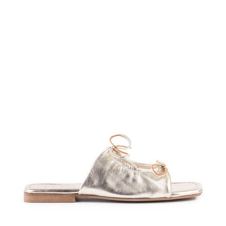 Sandals | Seychelles Footwear