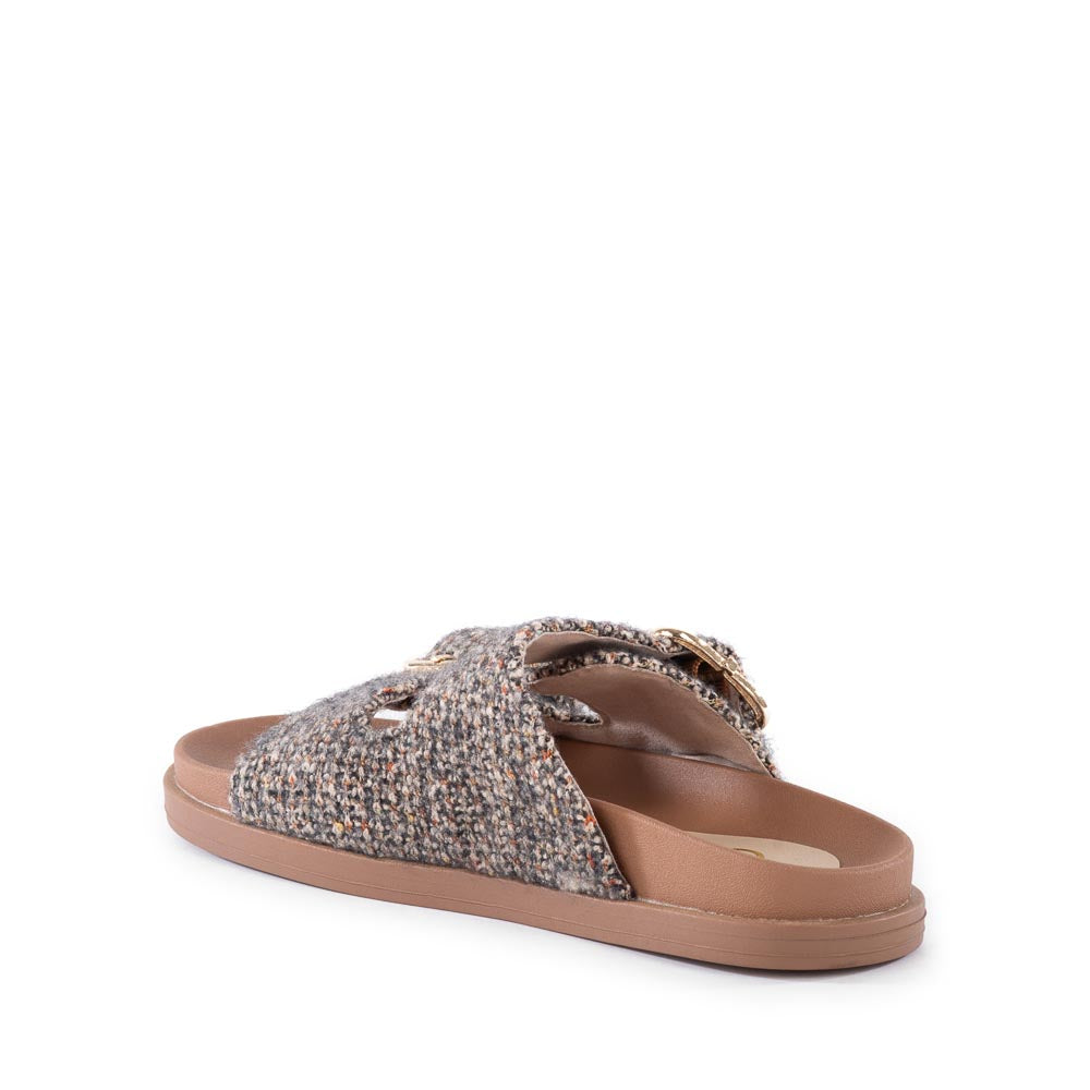 Tampa Sandal