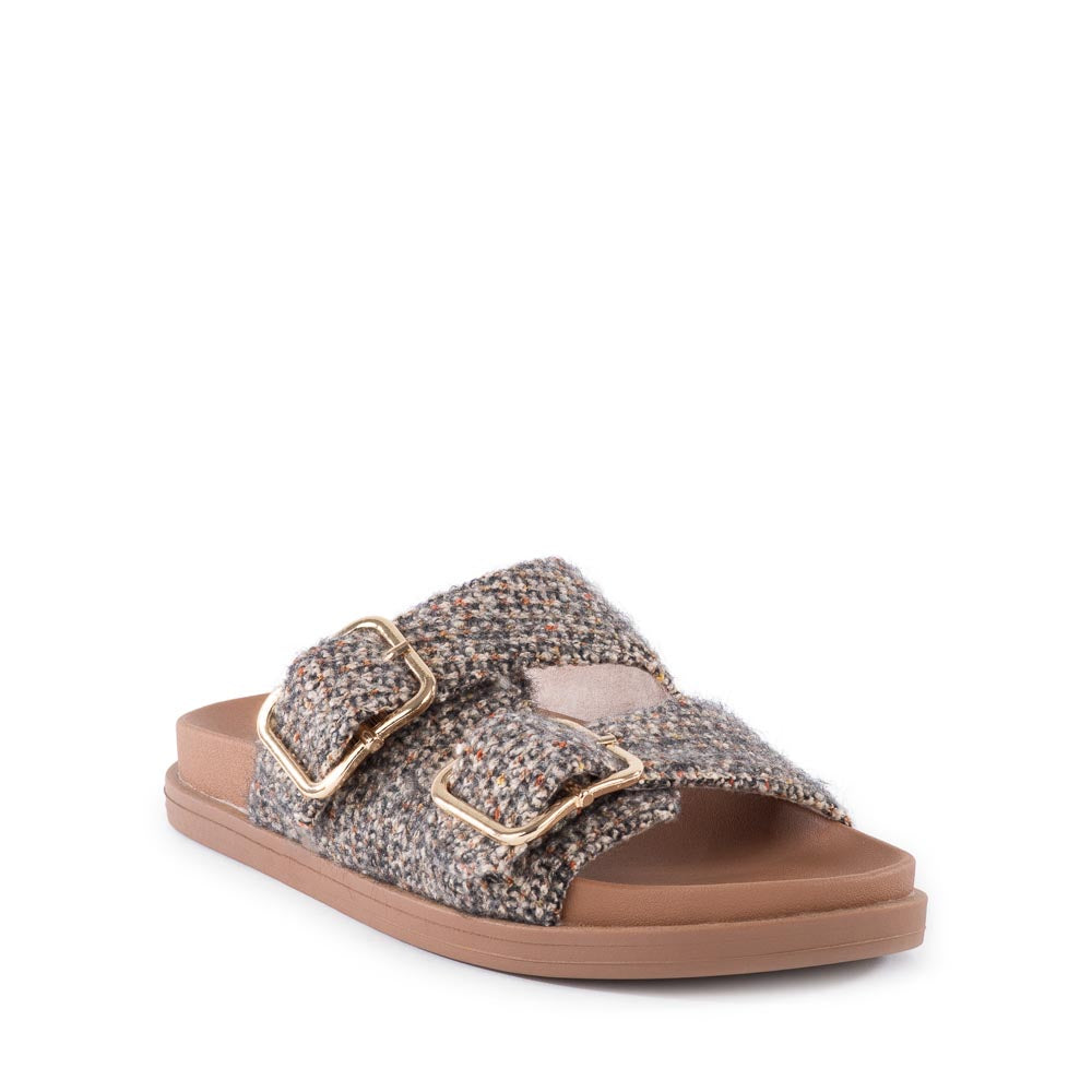 Tampa Sandal