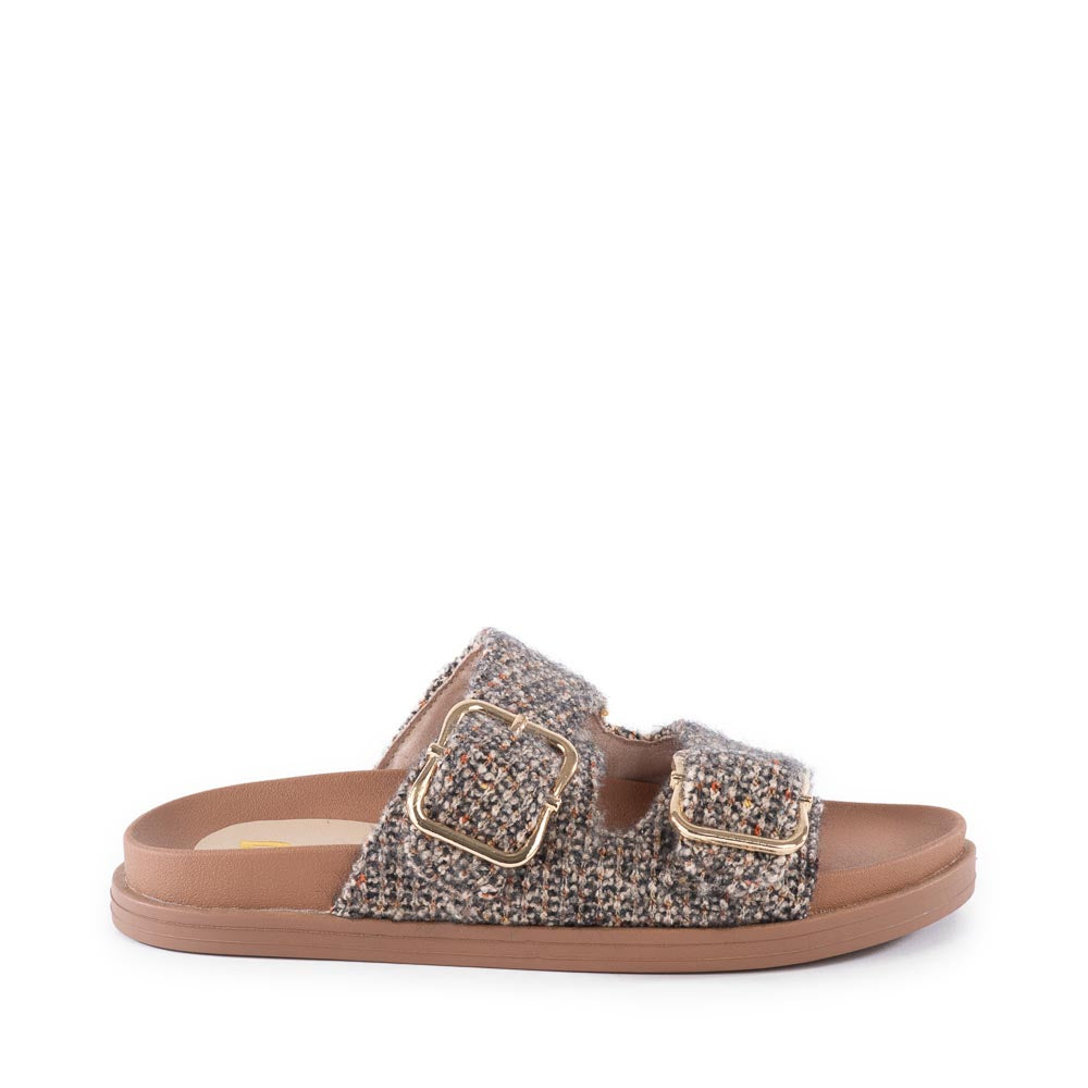 Tampa Sandal