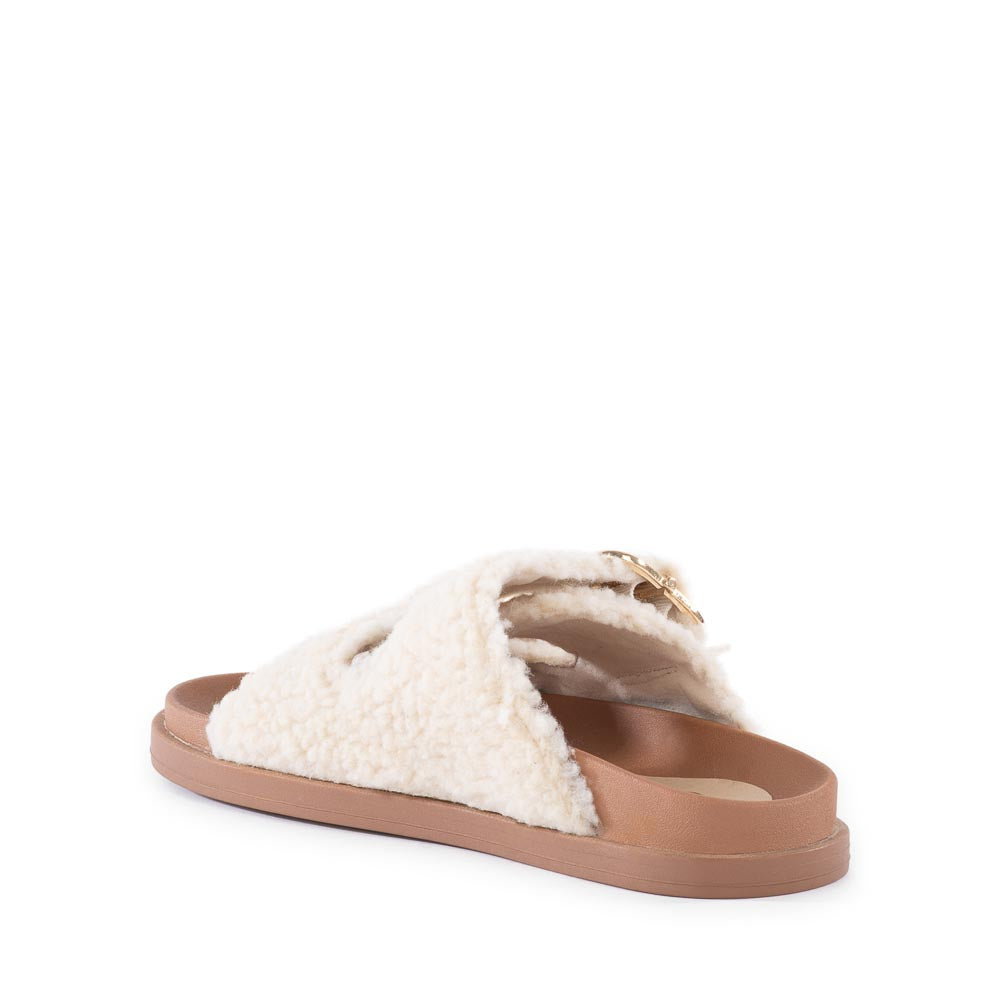 Tampa Sandal