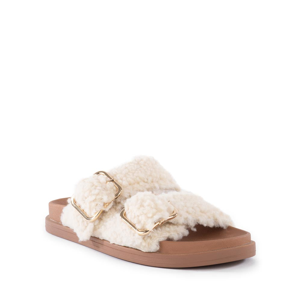 Tampa Sandal