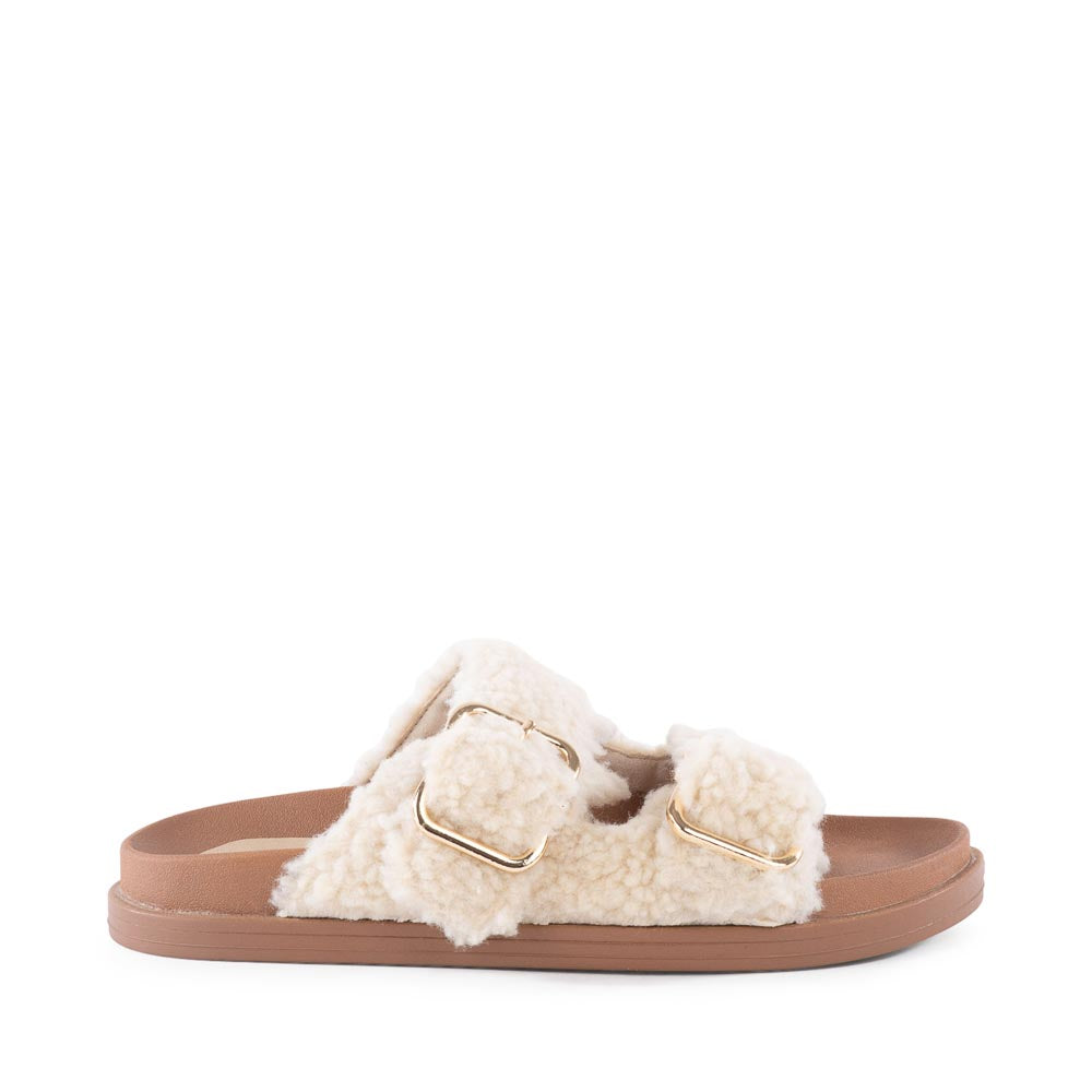 Tampa Sandal