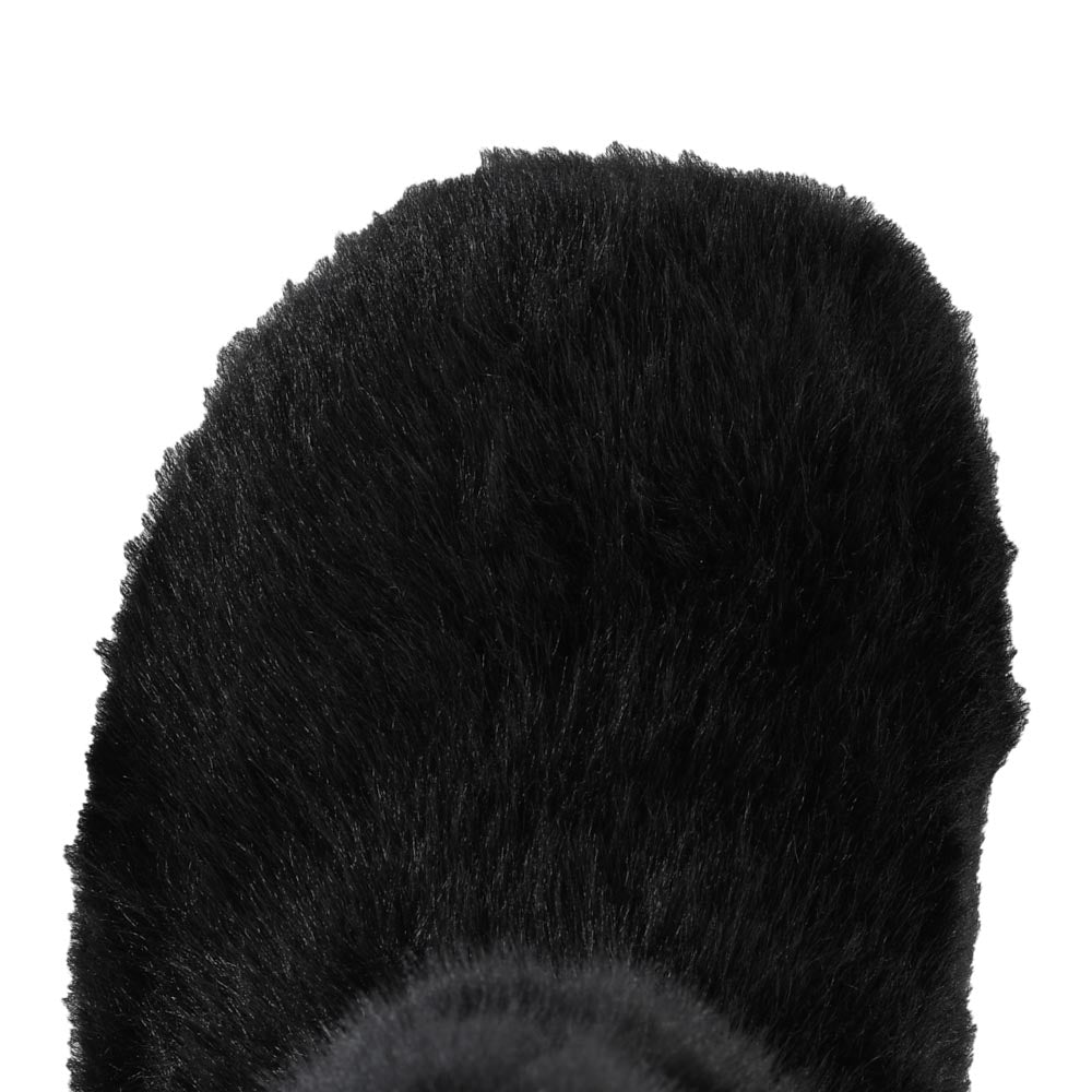 Teddy Boot