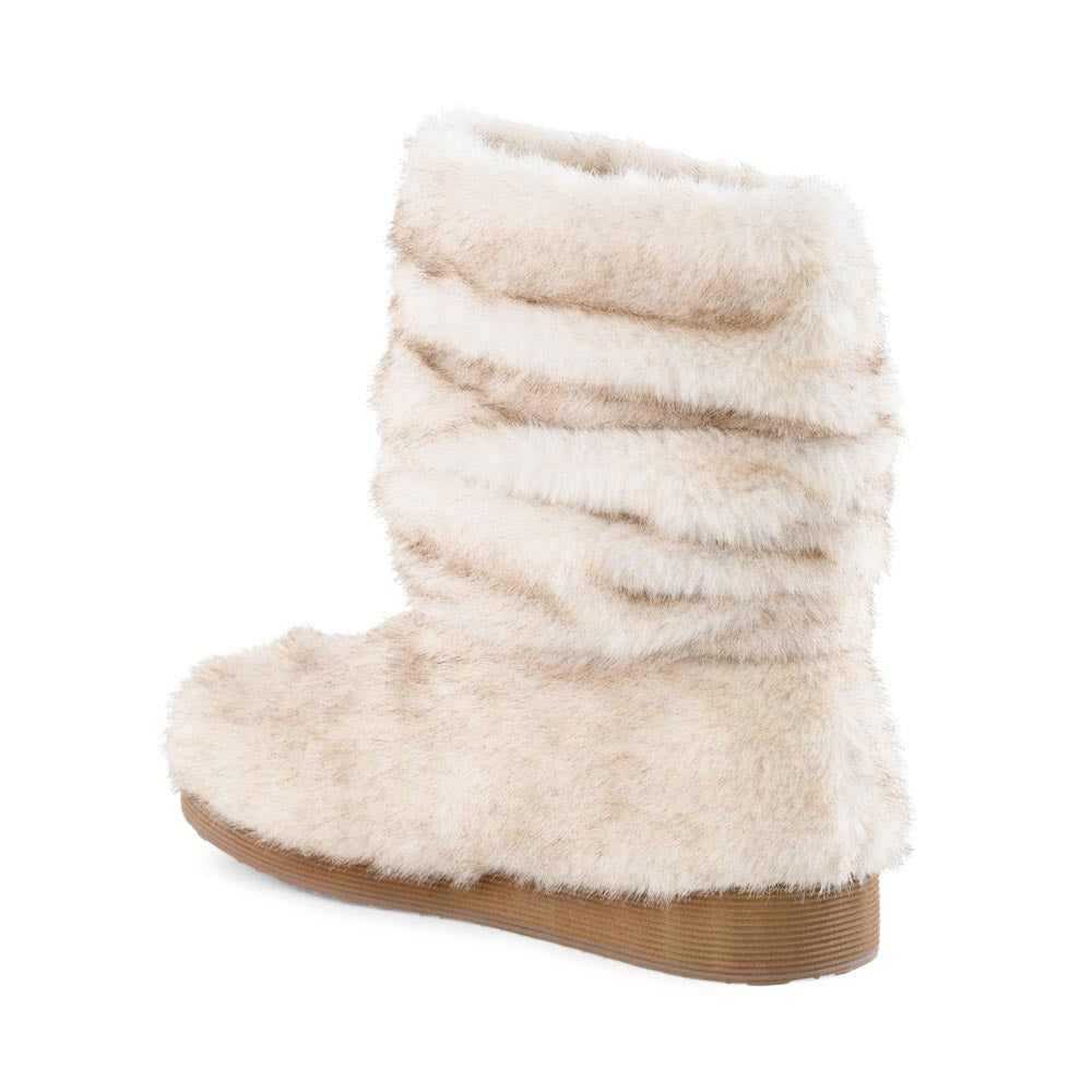 Teddy Boot