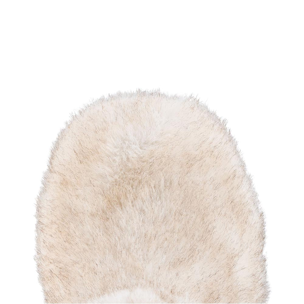 Teddy Boot