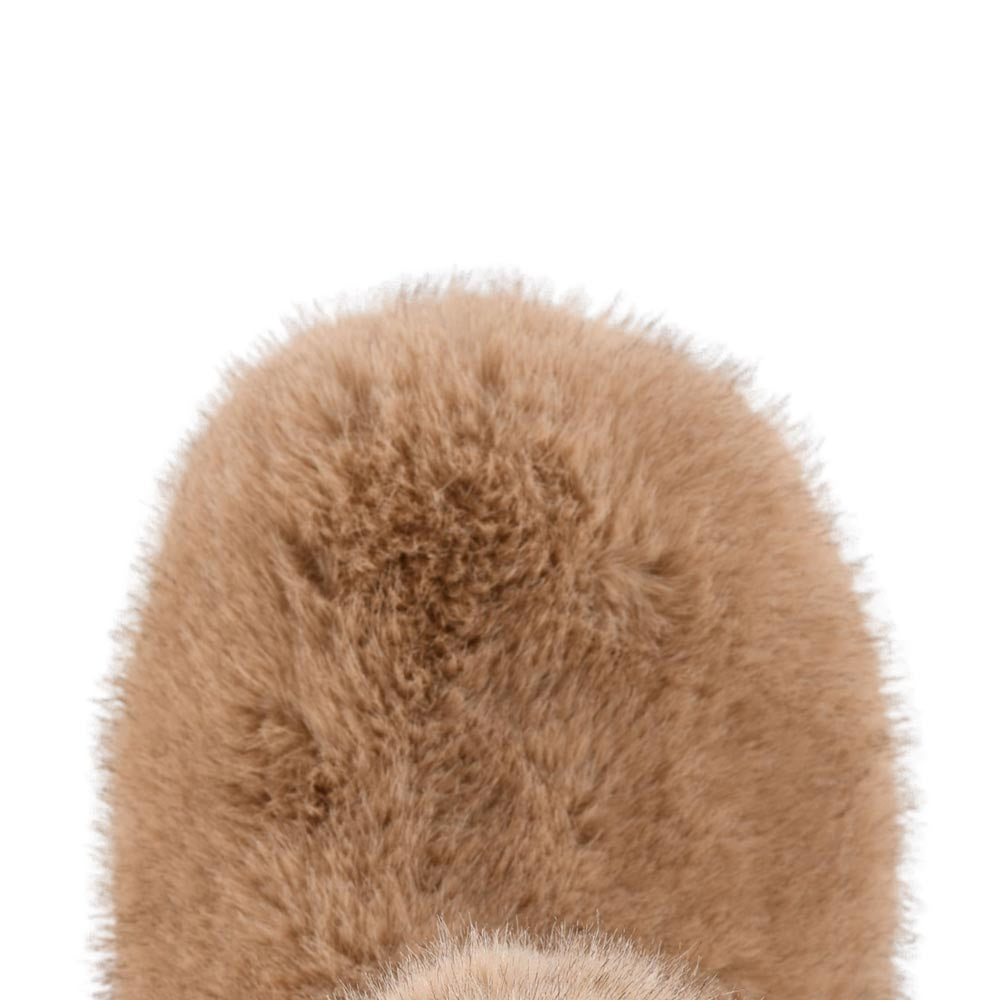 Teddy Boot