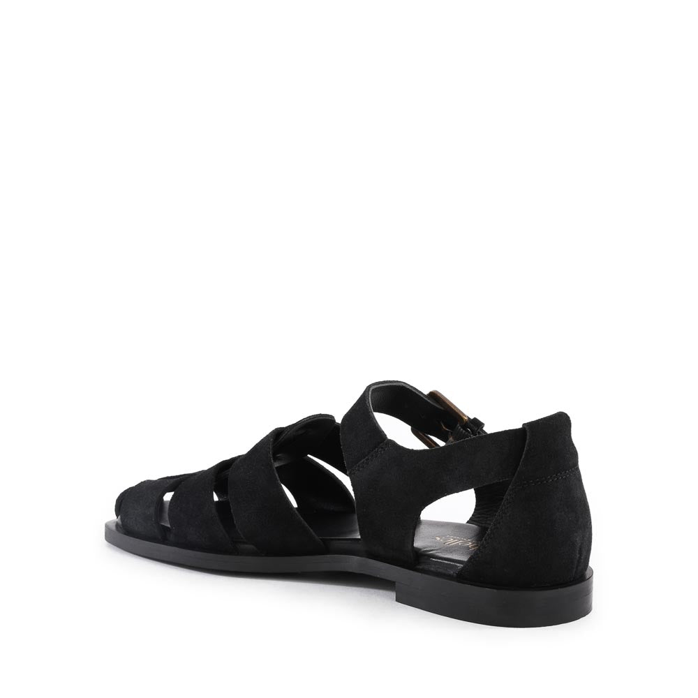 The Blues Sandal