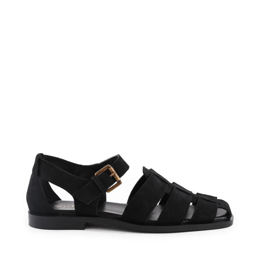 The Blues Sandal