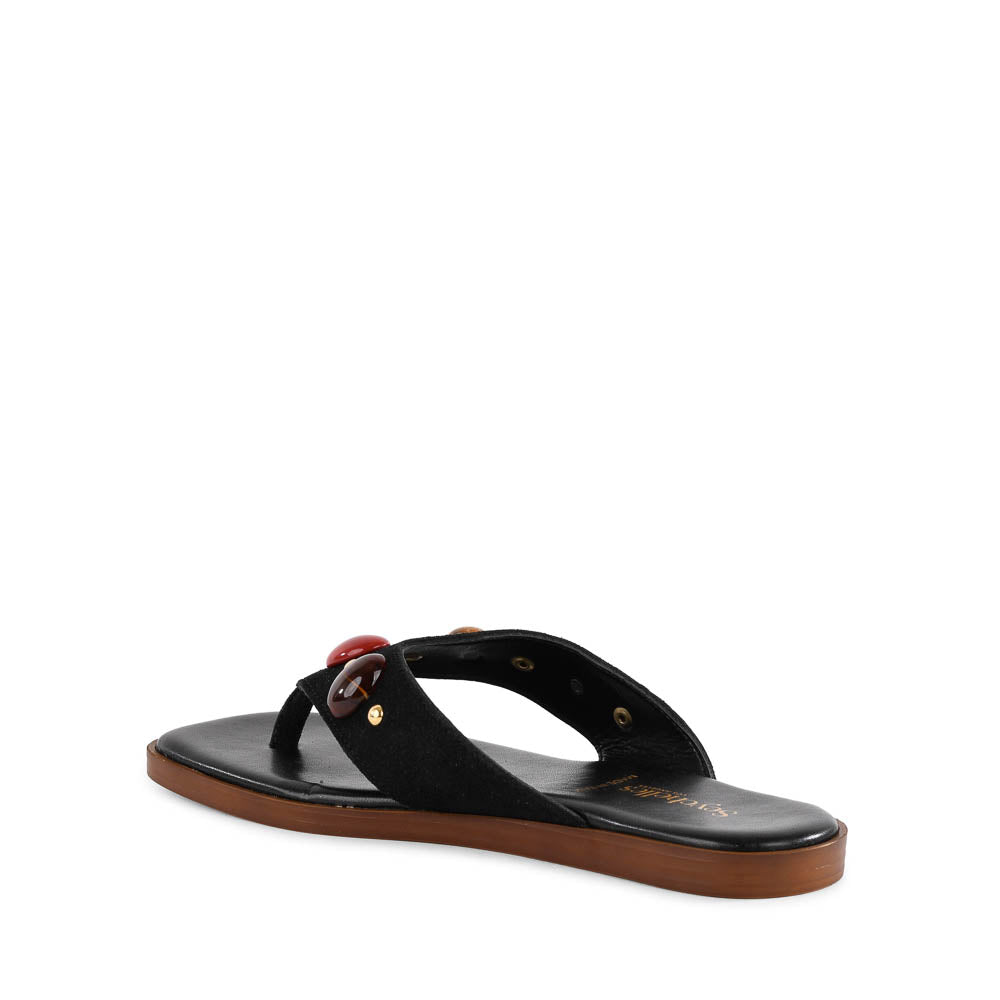 Top Of The World Sandal