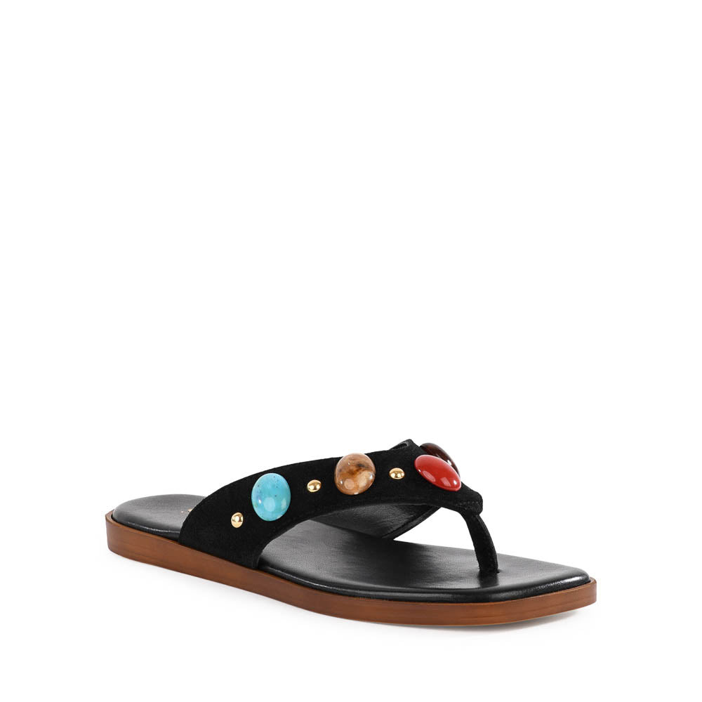 Top Of The World Sandal
