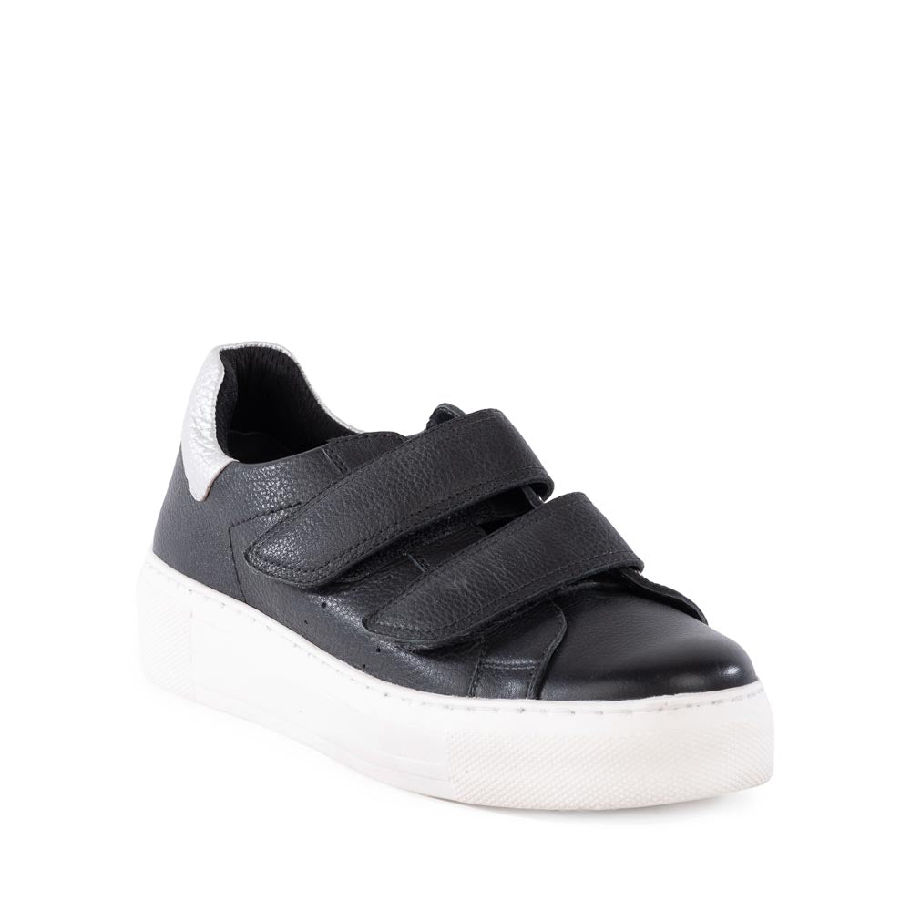 Trading Places Sneaker
