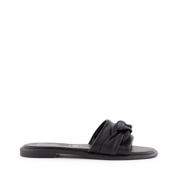Sandals | Seychelles Footwear