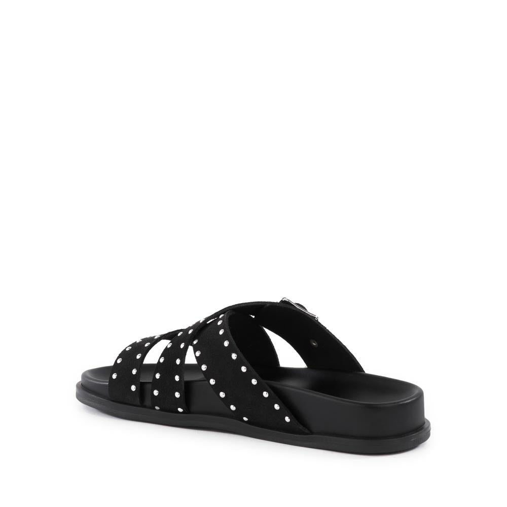 VIP List Sandal