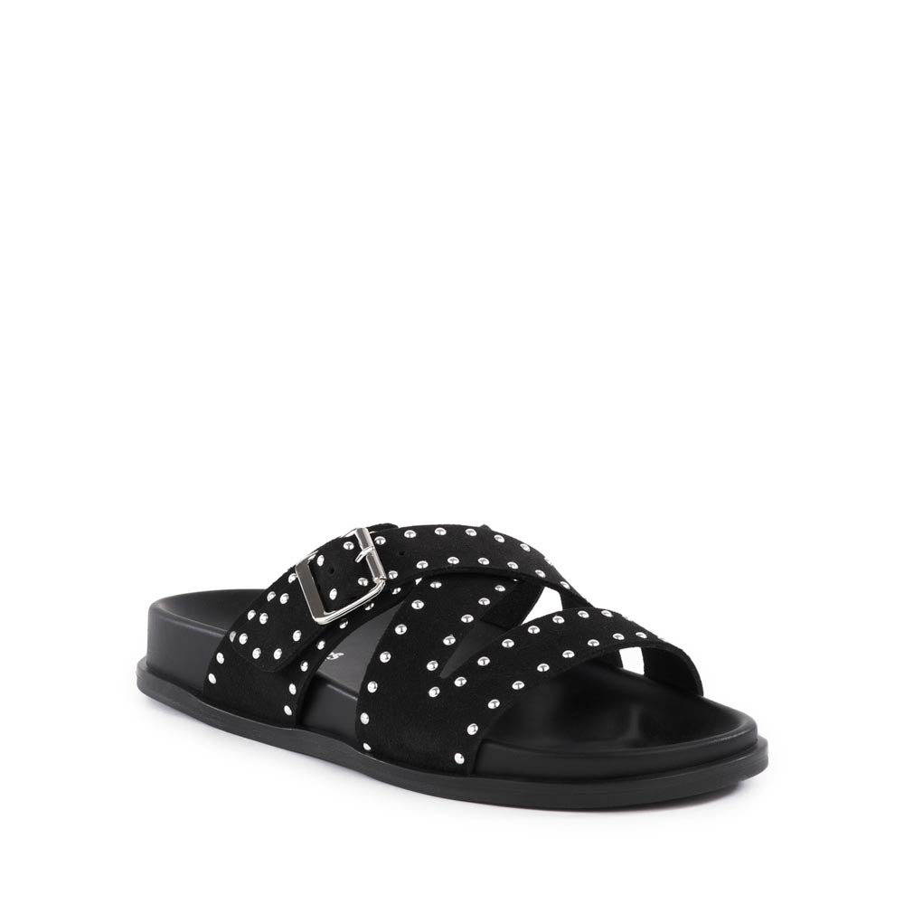 VIP List Sandal