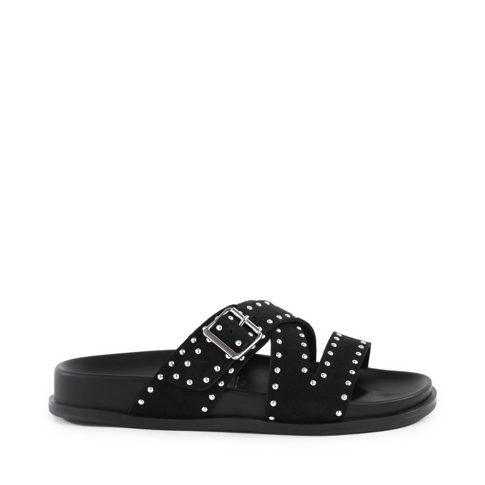 VIP List Sandal