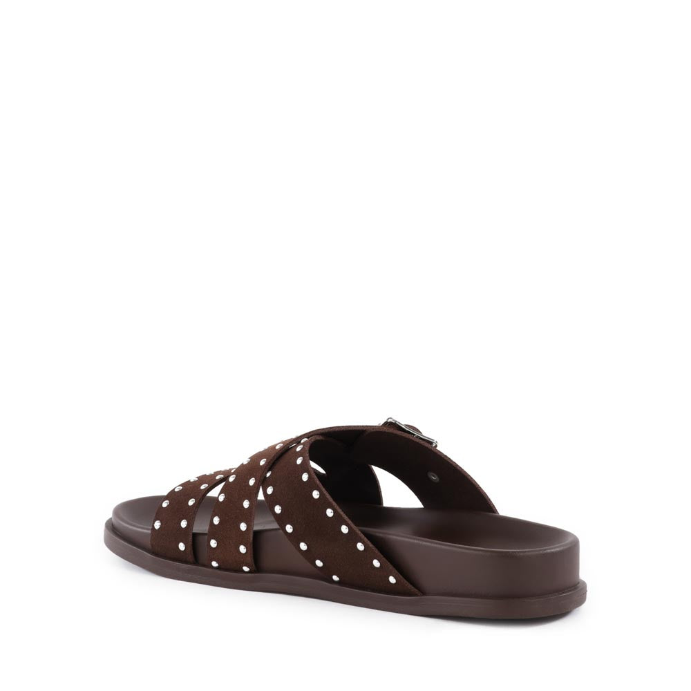 VIP List Sandal