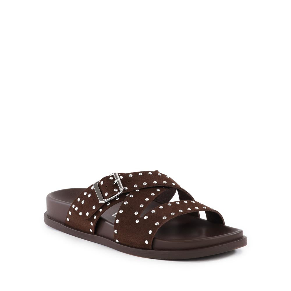 VIP List Sandal