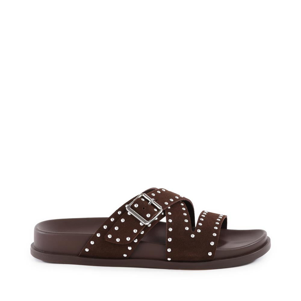 VIP List Sandal