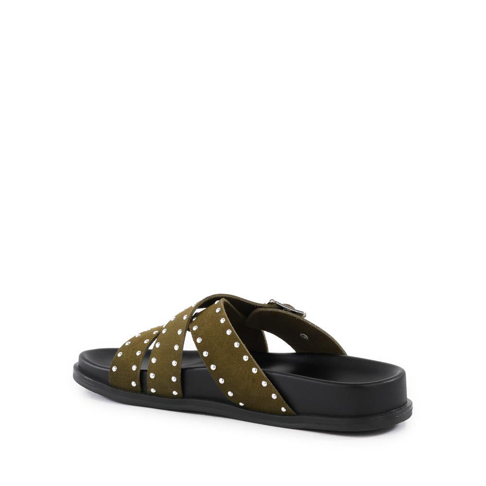 VIP List Sandal