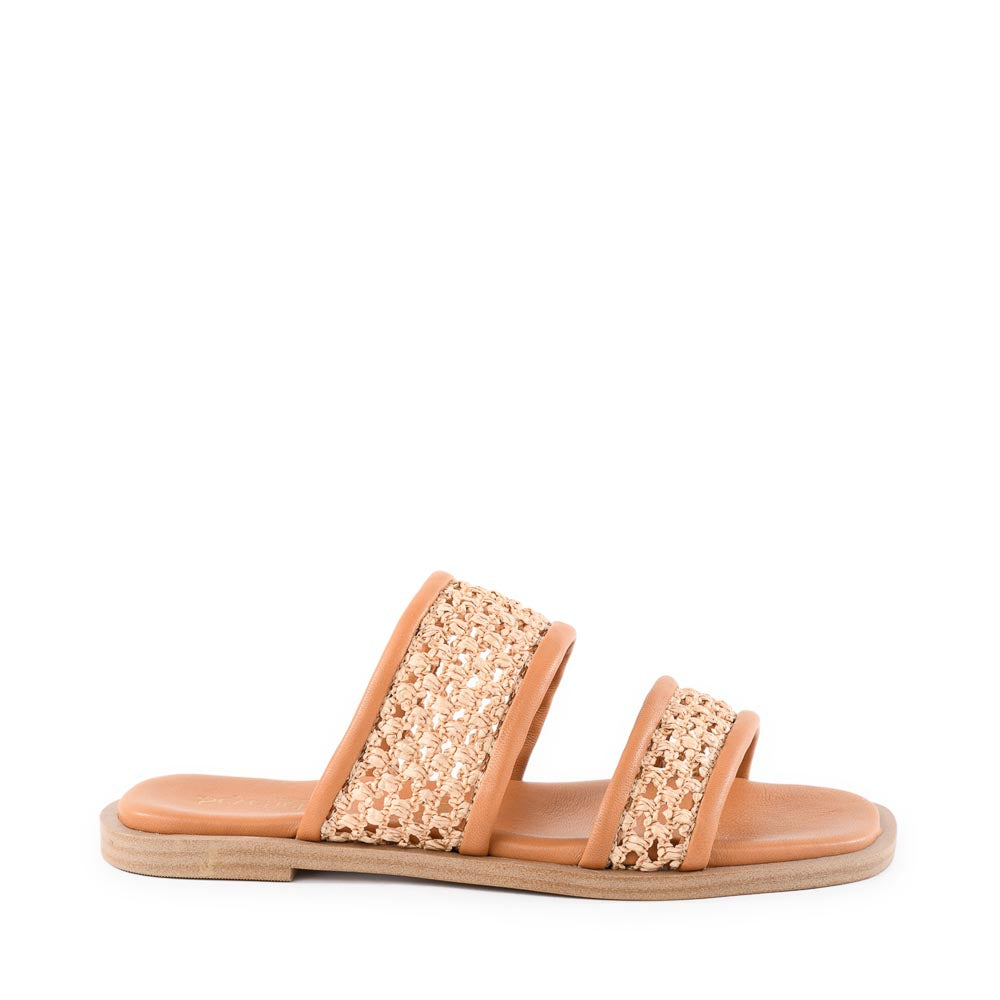 Water Lily Sandal