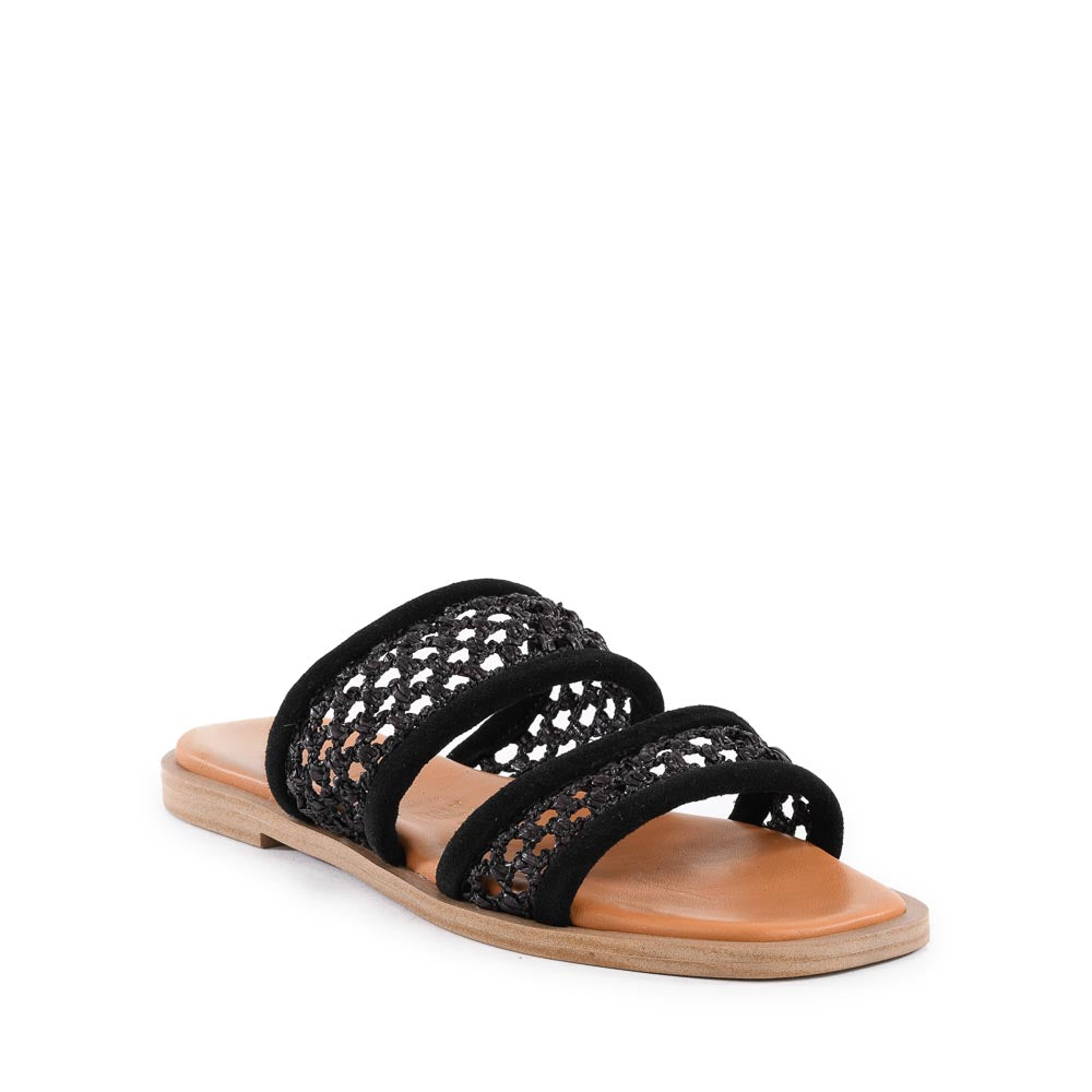 Water Lily Sandal – Seychelles Footwear