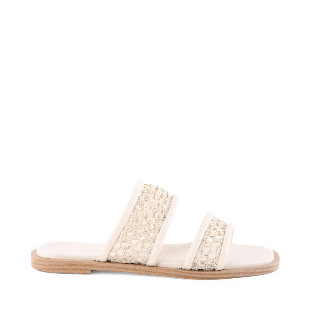 Water Lily Sandal – Seychelles Footwear