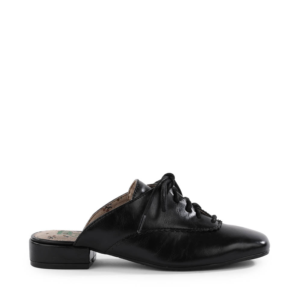 Wendy Darling Mule