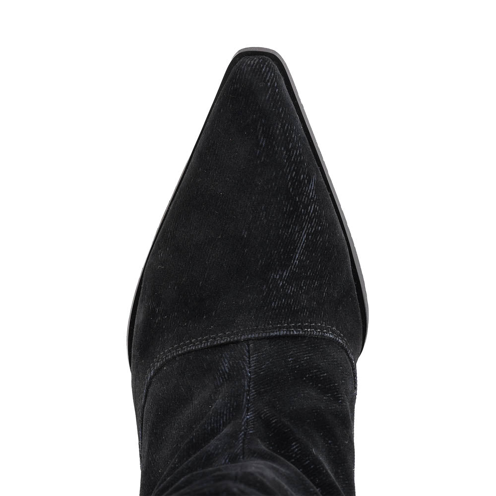 Westlake Tall Boot