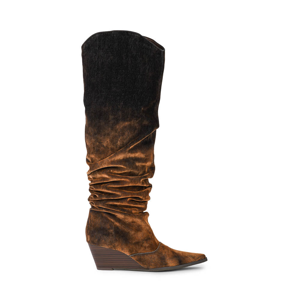 Westlake Tall Boot