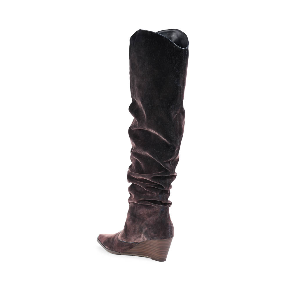 Westlake Tall Boot