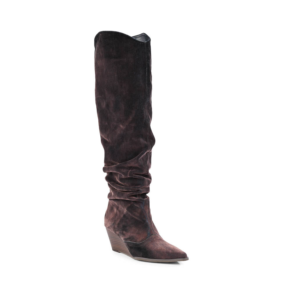 Westlake Tall Boot