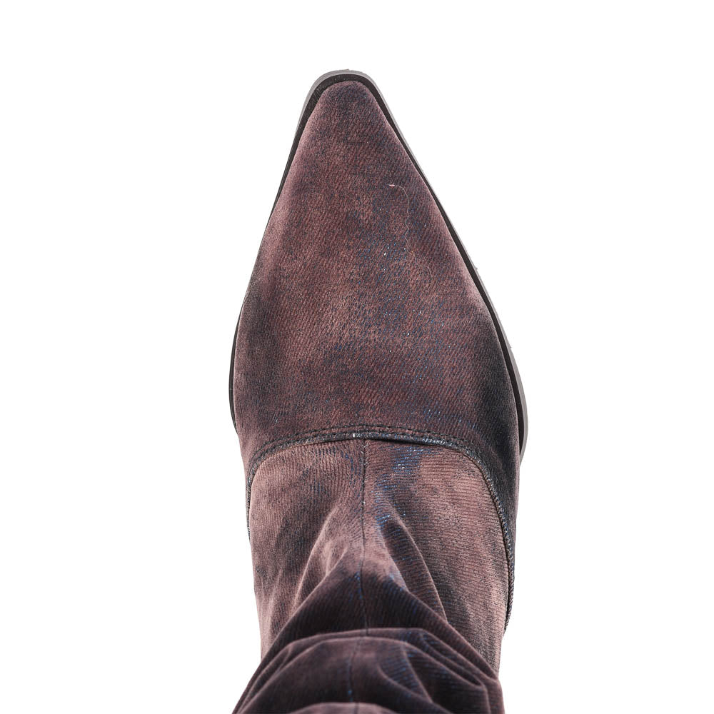 Westlake Tall Boot