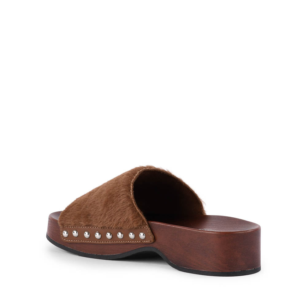 Windswell Sandal