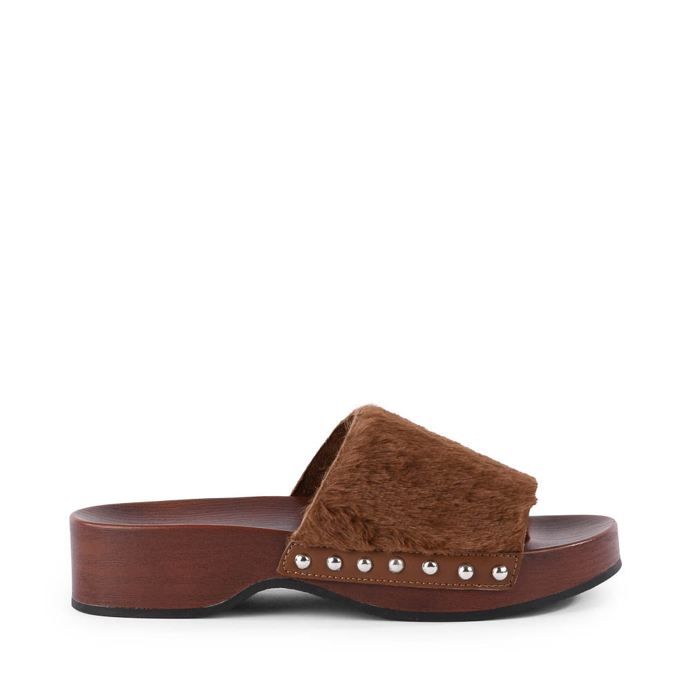 Windswell Sandal