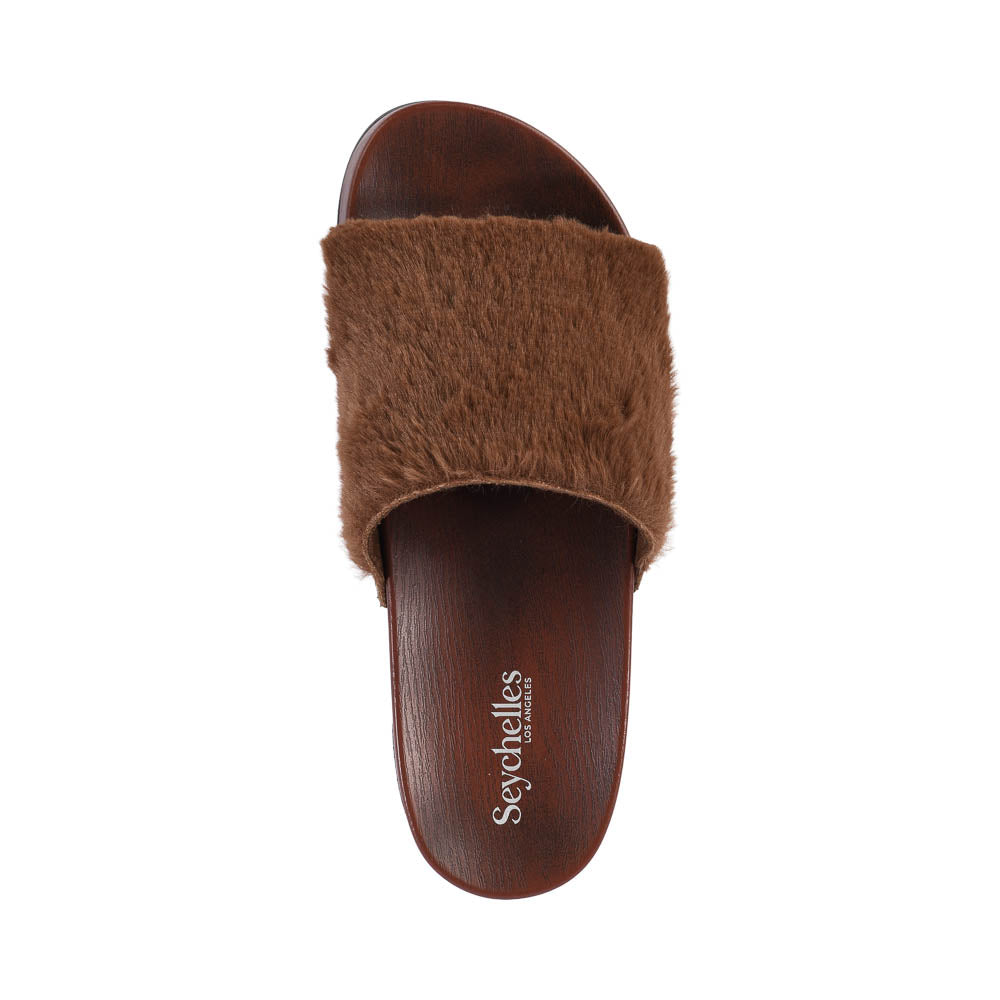Windswell Sandal
