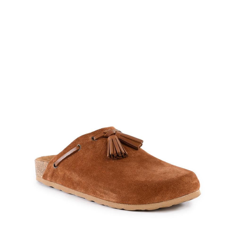Windswept Mule – Seychelles Footwear