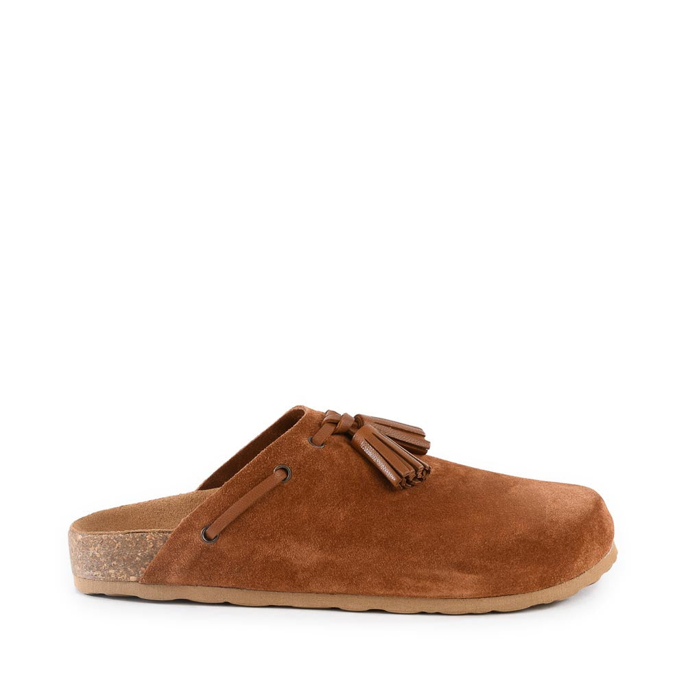 Windswept Mule – Seychelles Footwear