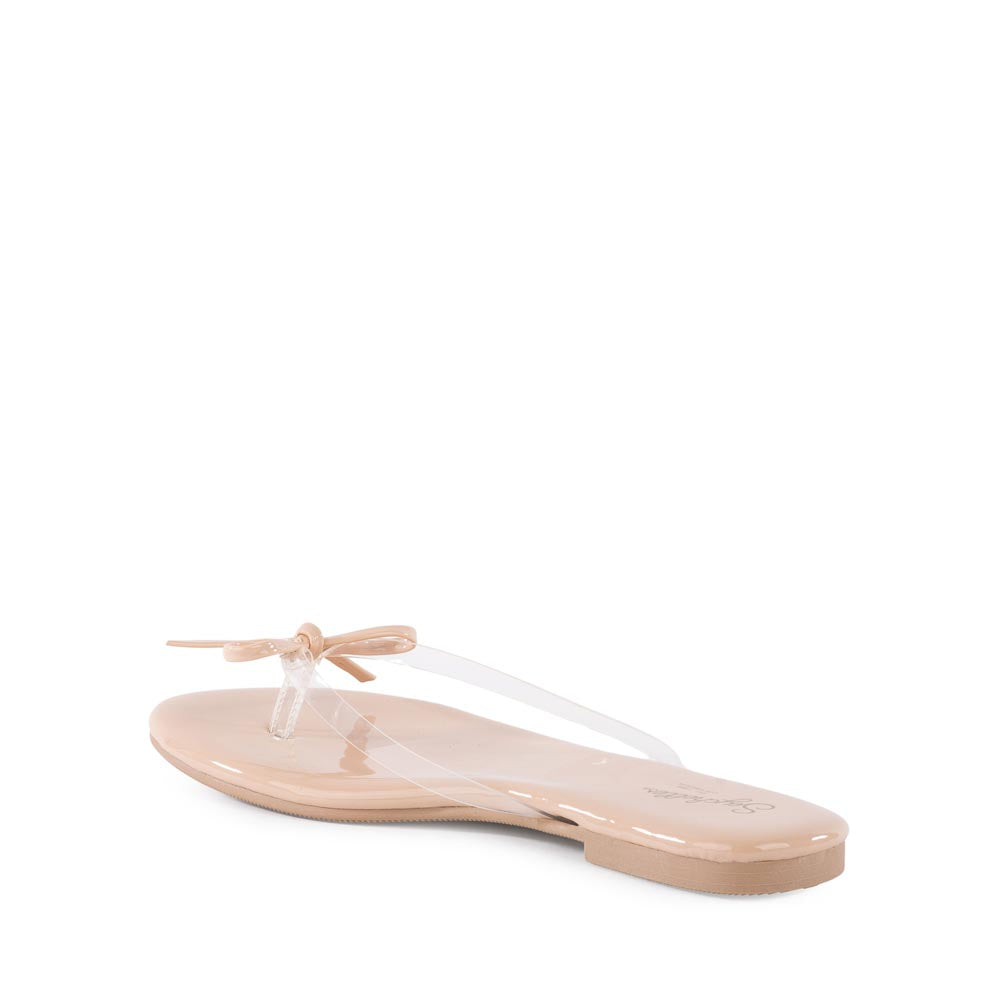 Wish List II Sandal