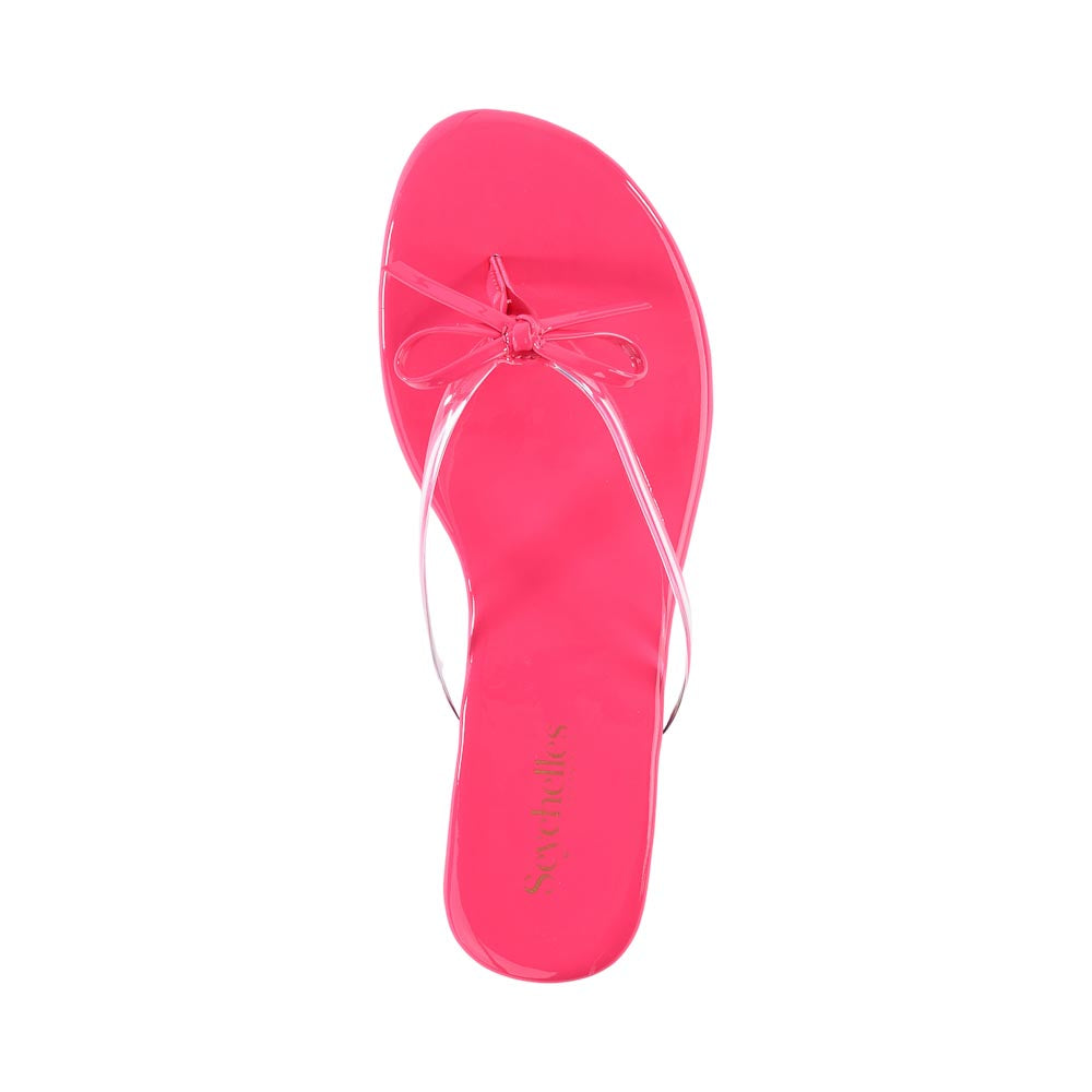 Wish List II Sandal