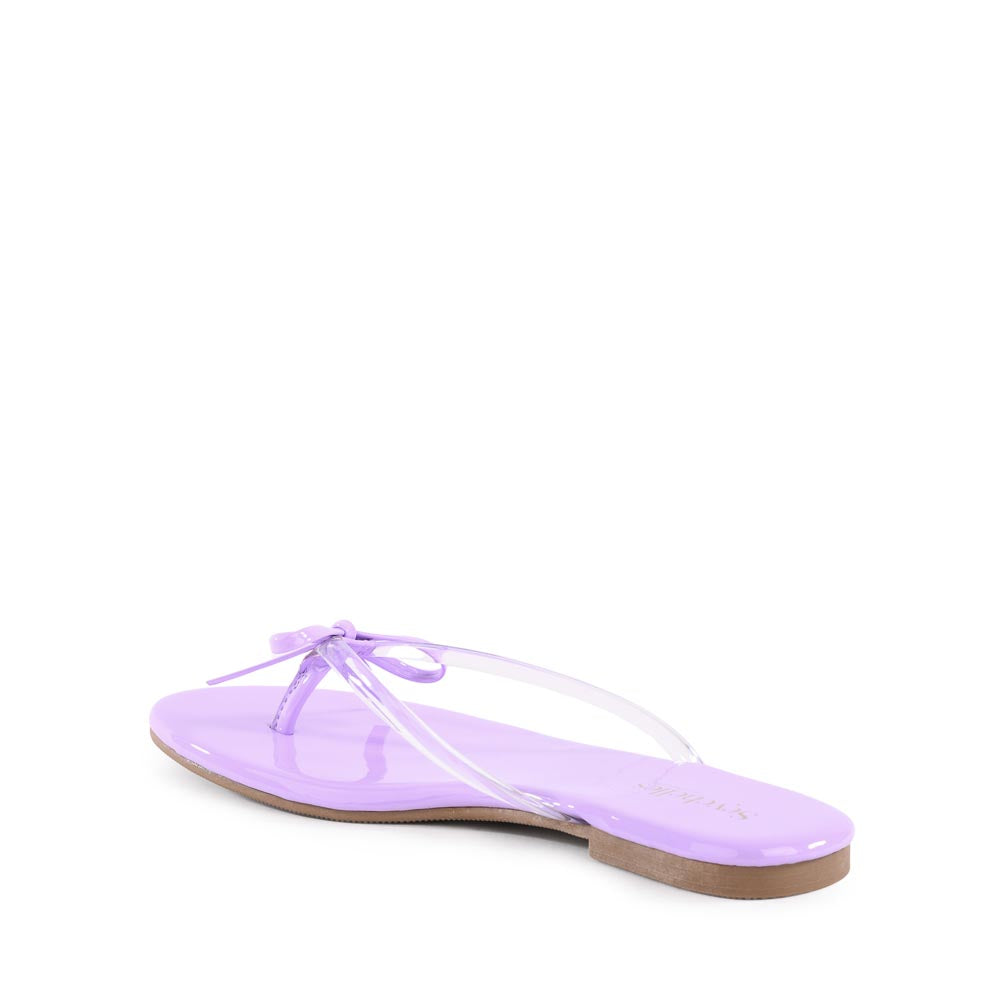 Wish List II Sandal
