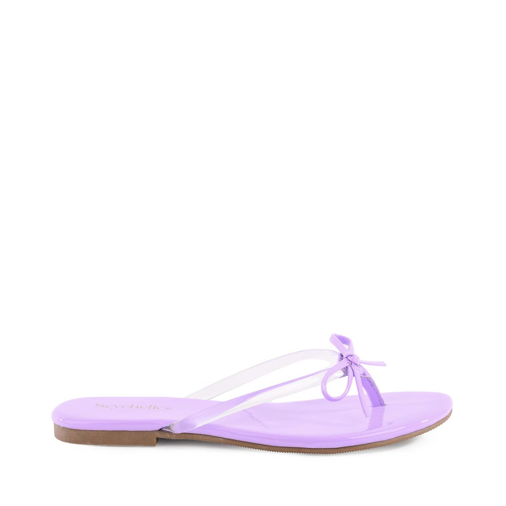 Wish List II Sandal