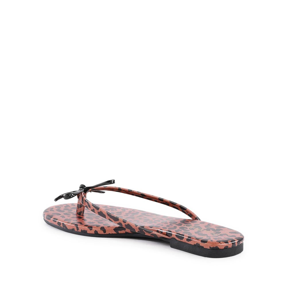 Wish List II Sandal